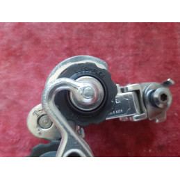 SIMPLEX Super LJ Rear Derailleur L Juy PX10 PY10 Mercier