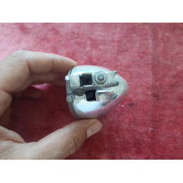 Farol vintage CIBIÉ – componente de iluminação original