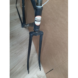 Cuadro Francesco Moser Reynolds 531 | Vintage 2820g