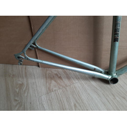 Cuadro Gitane Vuelta Vitus 971 - 50x51.5cm Vintage
