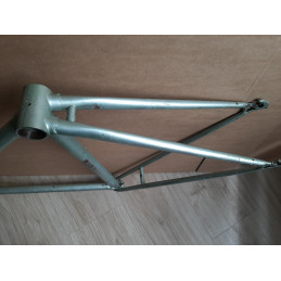 Quadro Gitane Vuelta Vitus 971 - 50x51.5cm Vintage