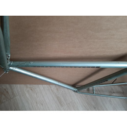 Quadro Gitane Vuelta Vitus 971 - 50x51.5cm Vintage