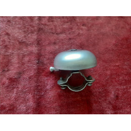 Vintage Touring Bicycle Bell D7