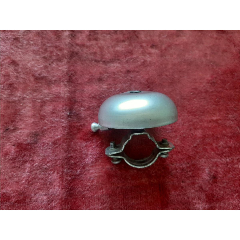 Vintage Tourenrad Glocke Fahrrad Klingel D7