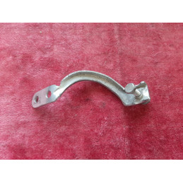 Rear light bracket for touring bike Peugeot Mercier Motobecane D7