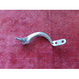 Soporte luz trasera Peugeot Mercier Motobecane – vista trasera