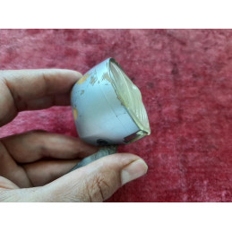 Condizioni generali faro vintage Soubitez