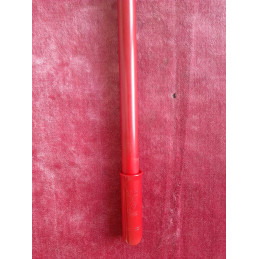 Bomba de ar SILCA Impero – comprimento total 47.5 cm