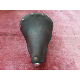IDEALE DIAGONALE 92 vintage touring bicycle saddle