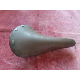 Selle Brooks professional NOS - Vélos