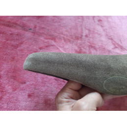 Vintage bike saddle UNICANITOR Cinelli Milano SELLA D7