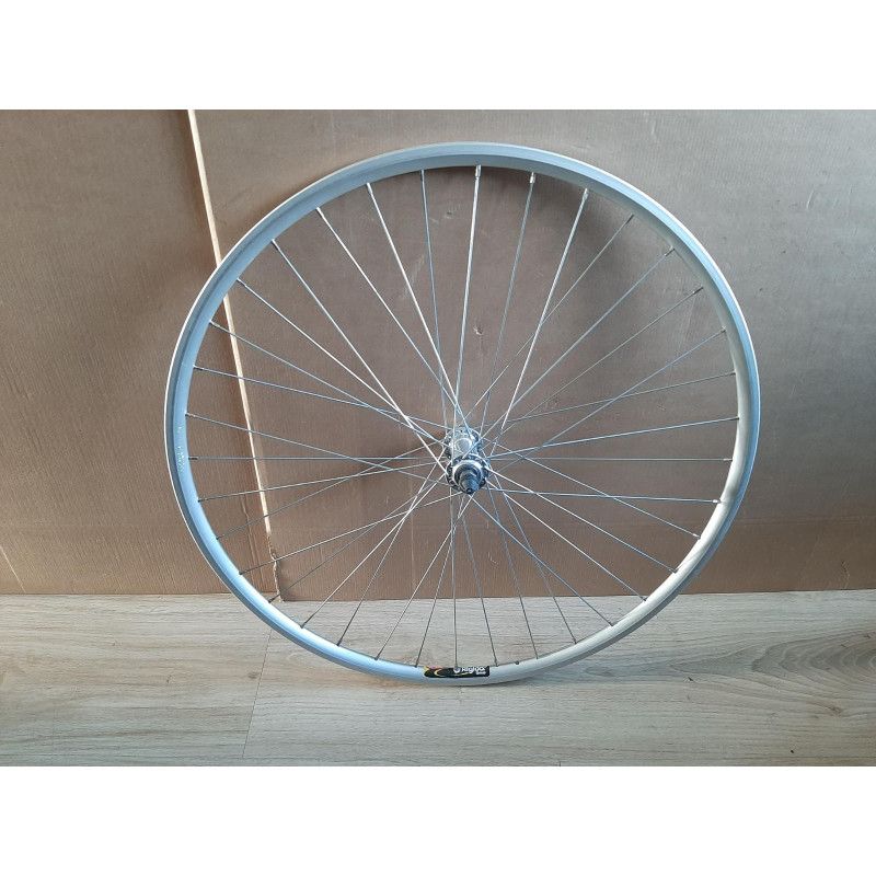 Rigida 700c Road Bike Wheel 13-622 Clincher Rim