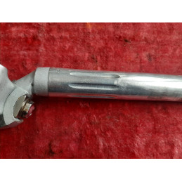 Tige de selle Vintage Campagnolo Super Record COLNAGO Gios 25 mm  F01