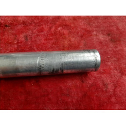 Tige de selle Vintage Campagnolo Super Record COLNAGO Gios 25 mm  F01