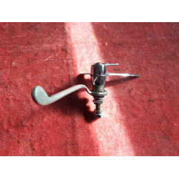 Derailleur avant CYCLO  suicide  vintage bike rare F3