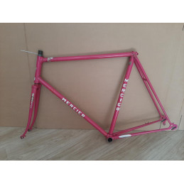 Cadre Mercier Reynolds 531 d'Occasion - 61x59 cm