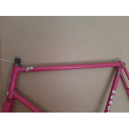 Cadre Mercier Reynolds 531 d'Occasion - 61x59 cm