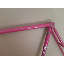 Cadre Mercier Reynolds 531 d'Occasion - 61x59 cm