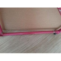 Cadre Mercier Reynolds 531 d'Occasion - 61x59 cm