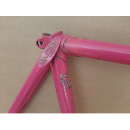 Cadre Mercier Reynolds 531 d'Occasion - 61x59 cm