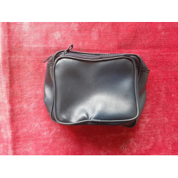Bolsa manillar touring bike Routens Charrel Herse Singer
