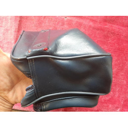 Vista lateral derecha bolsa Routens Charrel