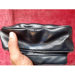 Bolsa Routens Charrel con hebilla