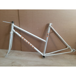 Telaio Peugeot PH15 50cm d'Occasione - Caratteristiche