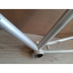 Telaio Peugeot PH15 50cm d'Occasione - Caratteristiche