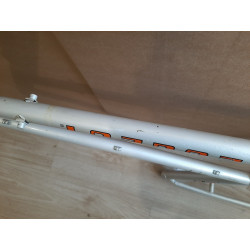 Telaio Peugeot PH15 50cm d'Occasione - Caratteristiche
