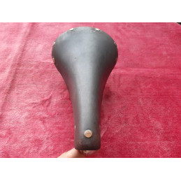Rivet arrière selle IDEALE 90 TB