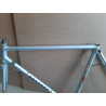 Cadre velo PEUGEOT PX60 FULL REYNOLDS 531 2945g 56×57cm 122 mm BFFF 🇫🇷 D11