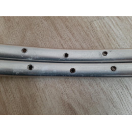 Mavic Monthlery PRO Tubular Rims 700c Vintage 36/36H