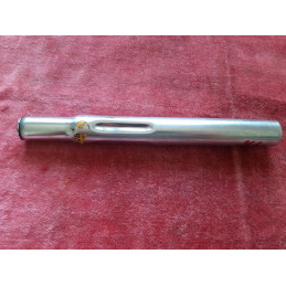 Sattelstütze Vintage RUBIS SV 610 97g 1970 26,6 mm für VITUS 979/ALAN