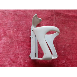 Porte gourde BIDON NOVELFIX Old bike Bottle Cage D7