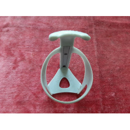 Porte gourde BIDON NOVELFIX Old bike Bottle Cage D7