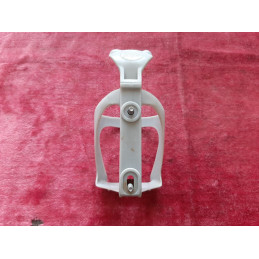 Porte gourde BIDON NOVELFIX Old bike Bottle Cage D7