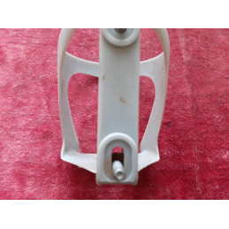 Porte gourde BIDON NOVELFIX Old bike Bottle Cage D7