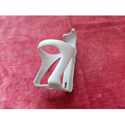 NOVELFIX Vintage Bicycle Bottle Cage