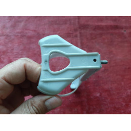 Porte gourde BIDON NOVELFIX Old bike Bottle Cage D7
