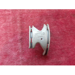 Guide câble MODELE VITUS DEPOSE double câble ancien vélo eroica D7