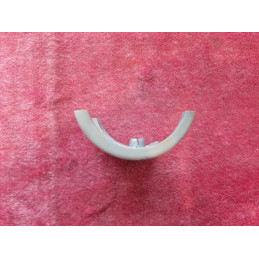 Guide câble MODELE VITUS DEPOSE double câble ancien vélo eroica D7