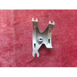 Guide câble MODELE VITUS DEPOSE double câble ancien vélo eroica D7