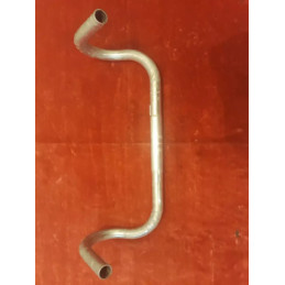 Guidon Cintre vélo course PHILIPPE 400-25.5 mm vintage bike eroica