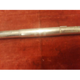 Guidon Cintre vélo course PHILIPPE 400-25.5 mm vintage bike eroica