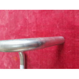 Manillar BELLERI vintage - vista del conjunto