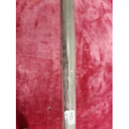 Manillar PHILIPPE Professionnel aluminio - detalle interior