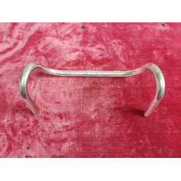 PHILIPPE Professionnel Aluminium Touring Handlebar 25.4mm - 400mm