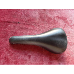 Selle ITALIA BIANCHI ancien vélo de route  259g  eroica VD8