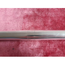 Guidon Guidon vélo PHILIPPE compétition course ancien  25,4- 420 aluminium R548